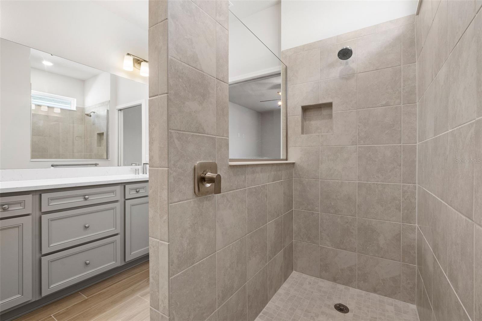 13360 SUNNY RETREAT LANE, Winter Garden, FL 34787