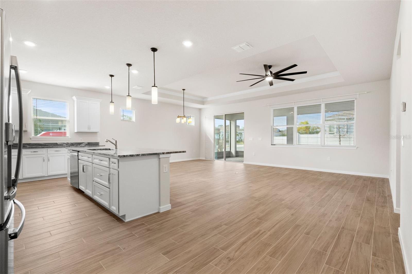 13360 SUNNY RETREAT LANE, Winter Garden, FL 34787
