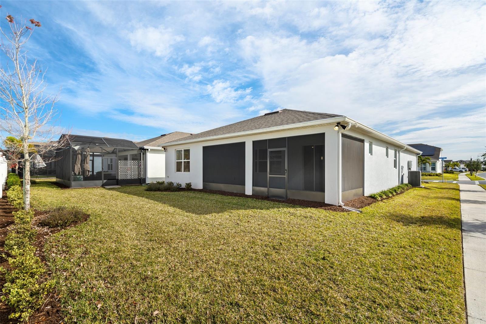 13360 SUNNY RETREAT LANE, Winter Garden, FL 34787