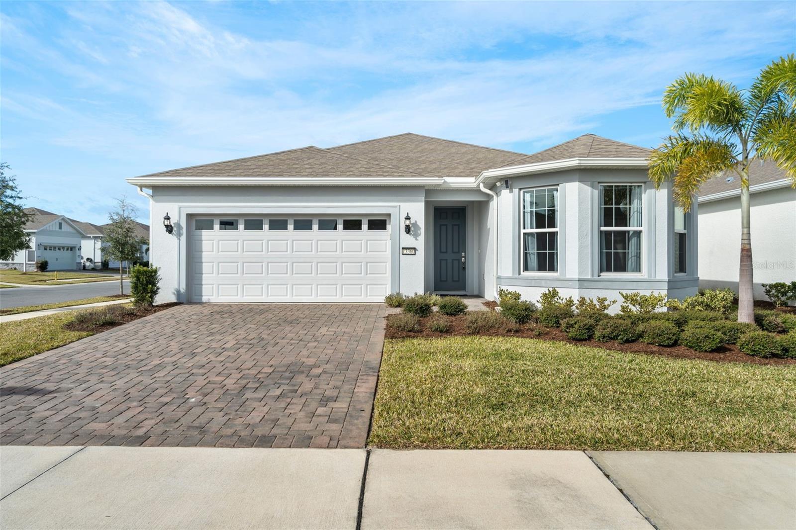 13360 SUNNY RETREAT LANE, Winter Garden, FL 34787 13360 SUNNY RETREAT LANE, Winter Garden, FL 34787
