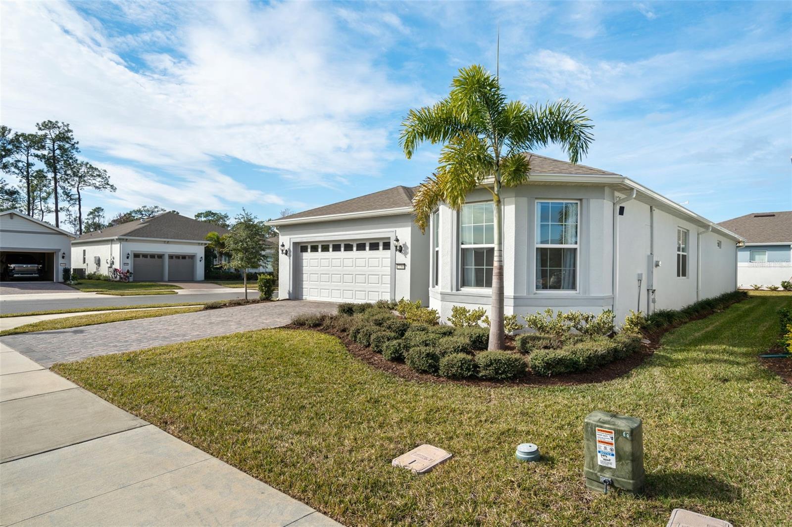 13360 SUNNY RETREAT LANE, Winter Garden, FL 34787
