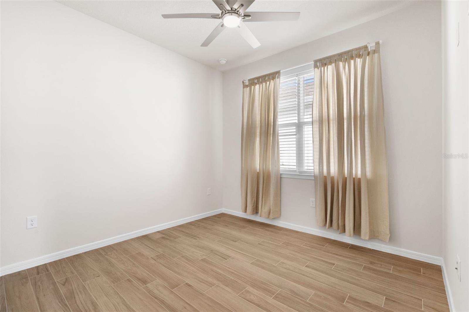 13360 SUNNY RETREAT LANE, Winter Garden, FL 34787
