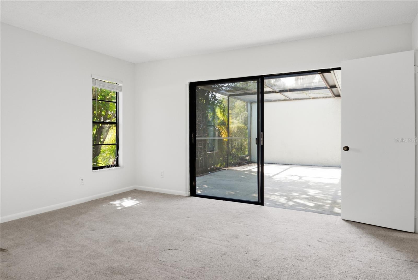 135 PINEWINDS BOULEVARD, Oldsmar, FL 34677