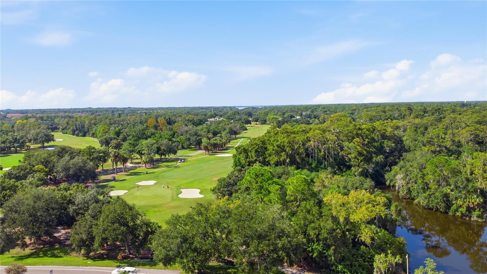 135 PINEWINDS BOULEVARD, Oldsmar, FL 34677
