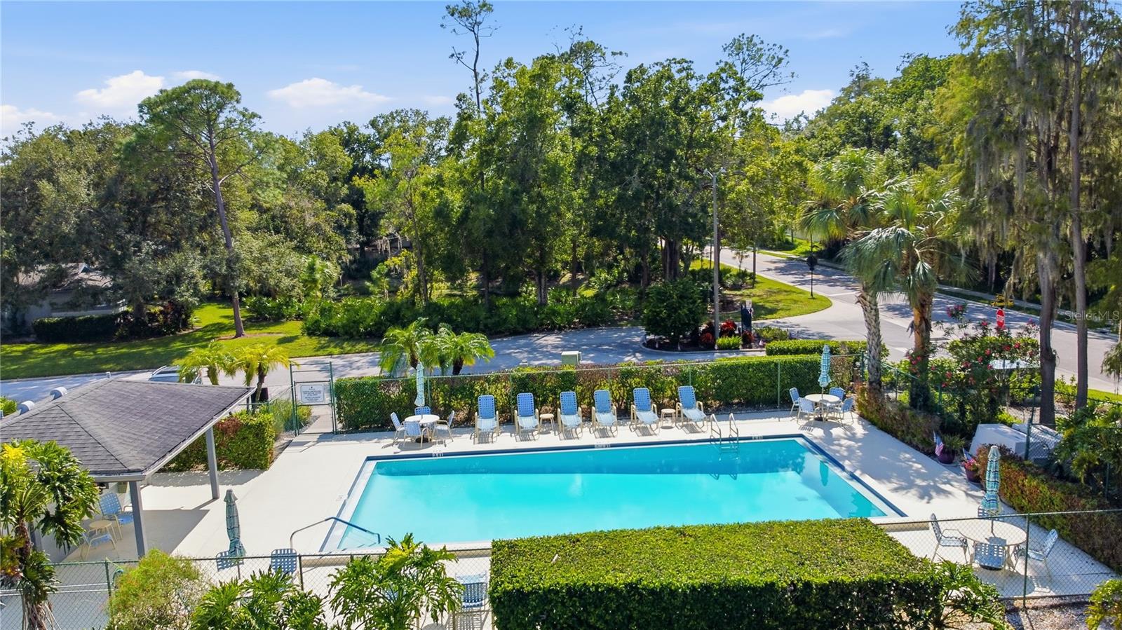 135 PINEWINDS BOULEVARD, Oldsmar, FL 34677