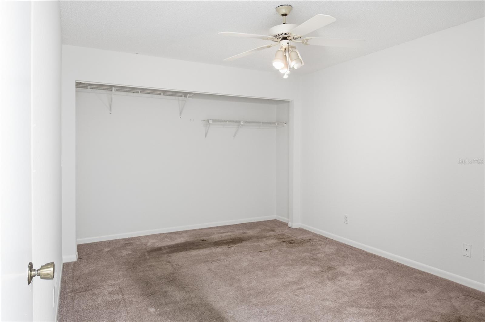 135 PINEWINDS BOULEVARD, Oldsmar, FL 34677