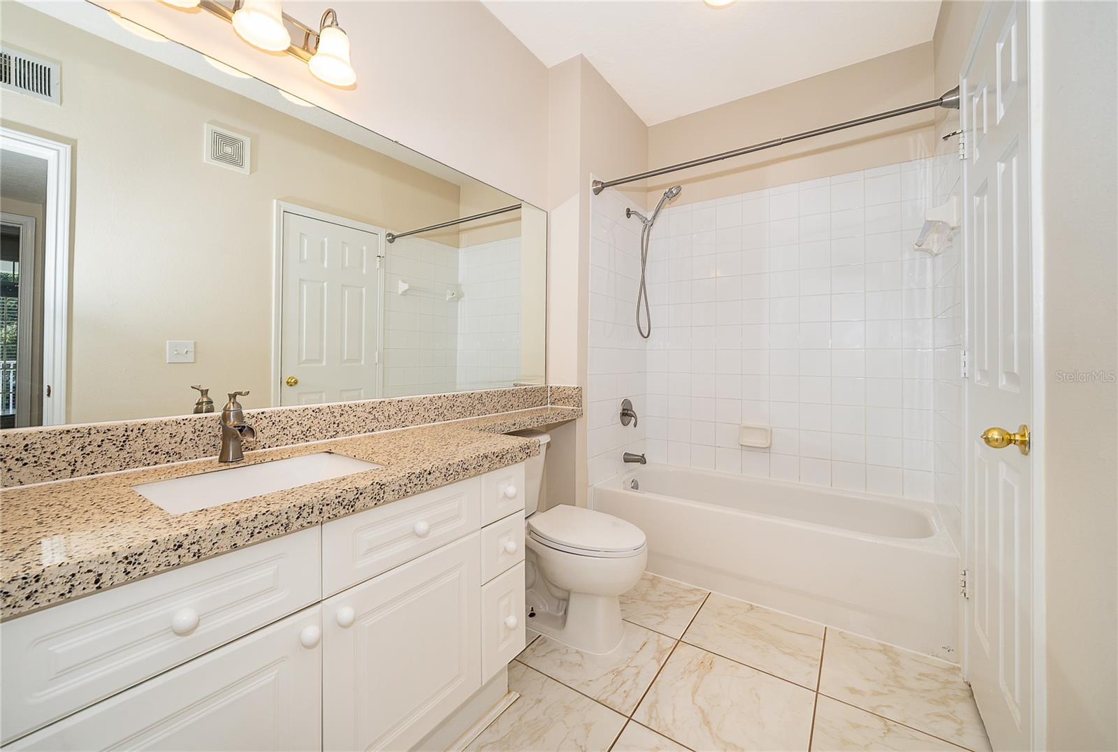 315 GRAND MAGNOLIA AVENUE, #207, Celebration, FL 34747