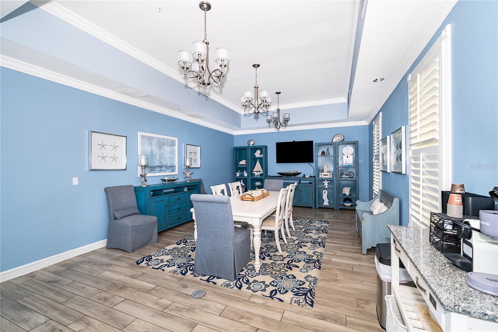 315 GRAND MAGNOLIA AVENUE, #207, Celebration, FL 34747