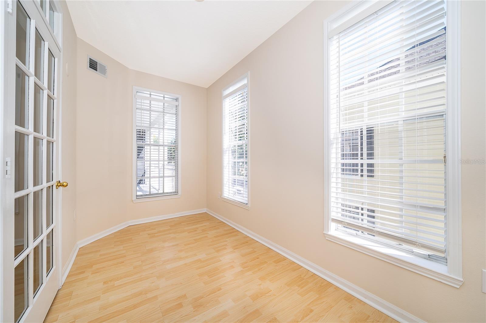 315 GRAND MAGNOLIA AVENUE, #207, Celebration, FL 34747