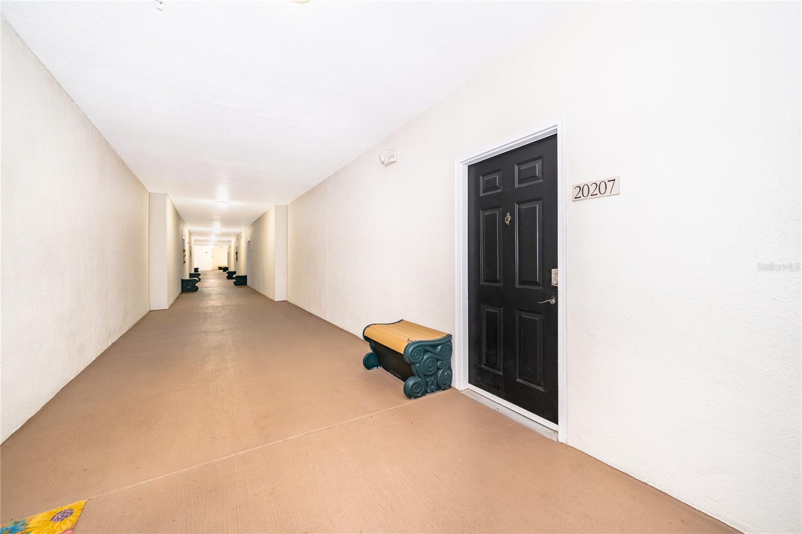 315 GRAND MAGNOLIA AVENUE, #207, Celebration, FL 34747