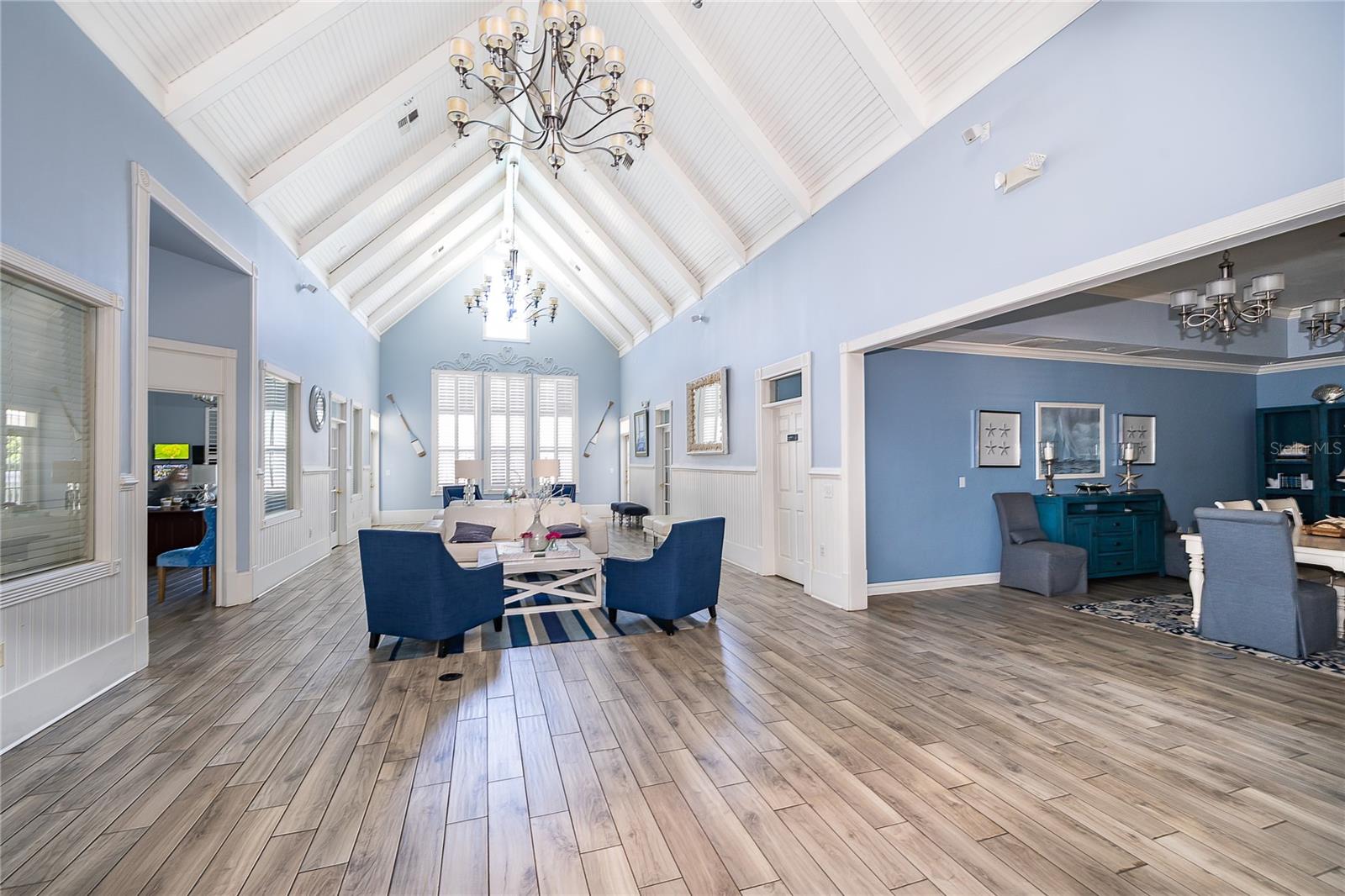 315 GRAND MAGNOLIA AVENUE, #207, Celebration, FL 34747