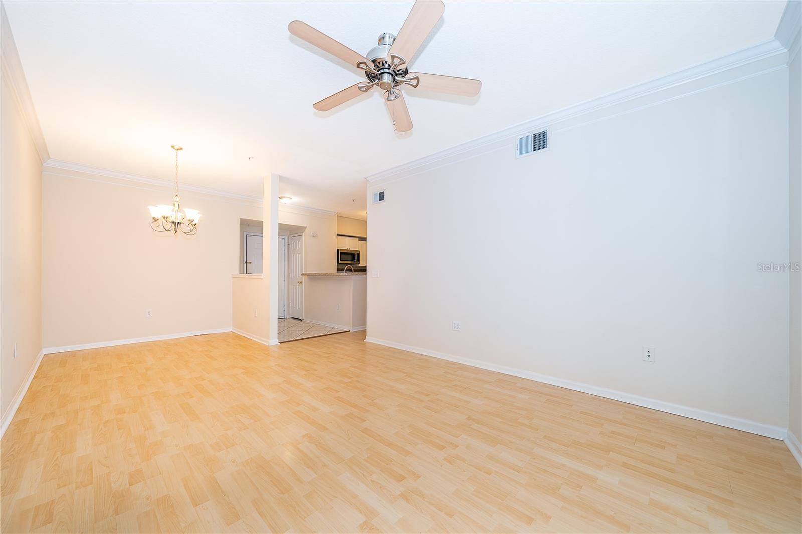 315 GRAND MAGNOLIA AVENUE, #207, Celebration, FL 34747
