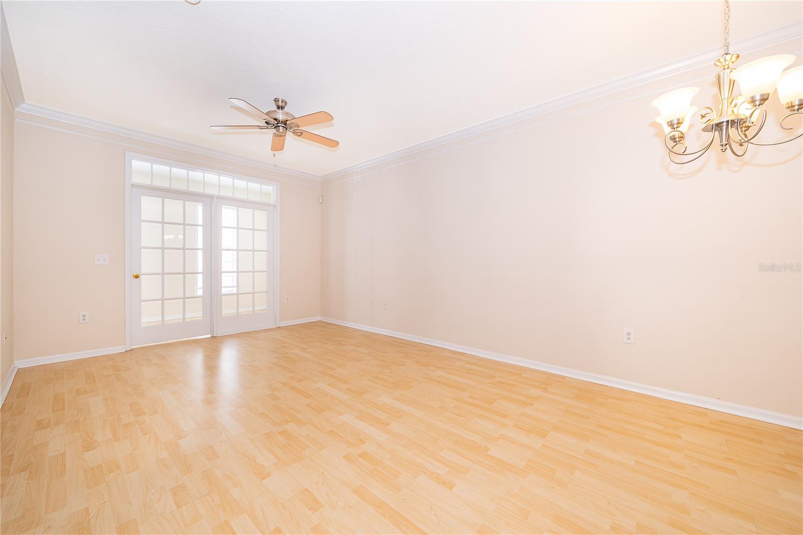 315 GRAND MAGNOLIA AVENUE, #207, Celebration, FL 34747