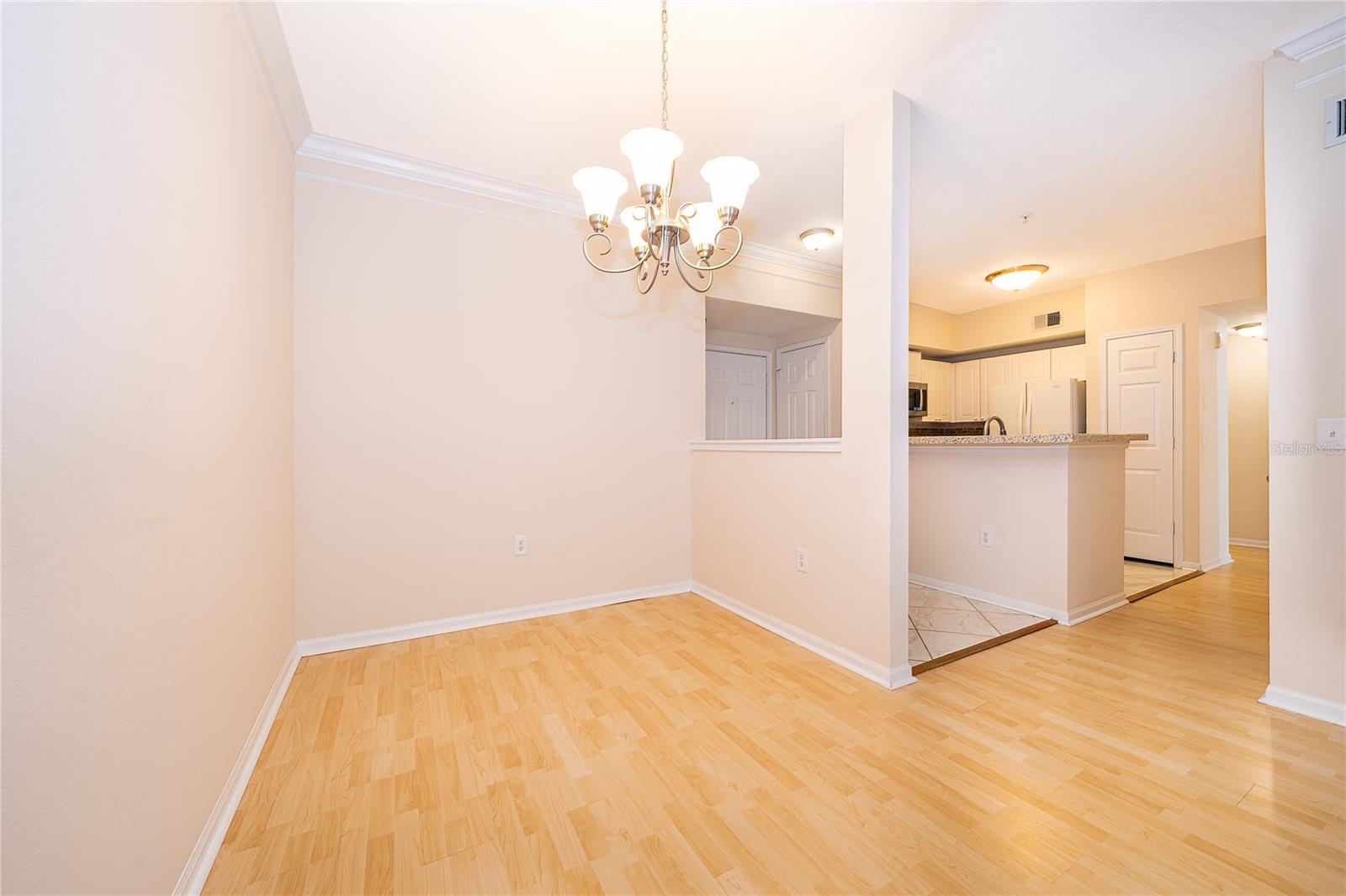315 GRAND MAGNOLIA AVENUE, #207, Celebration, FL 34747
