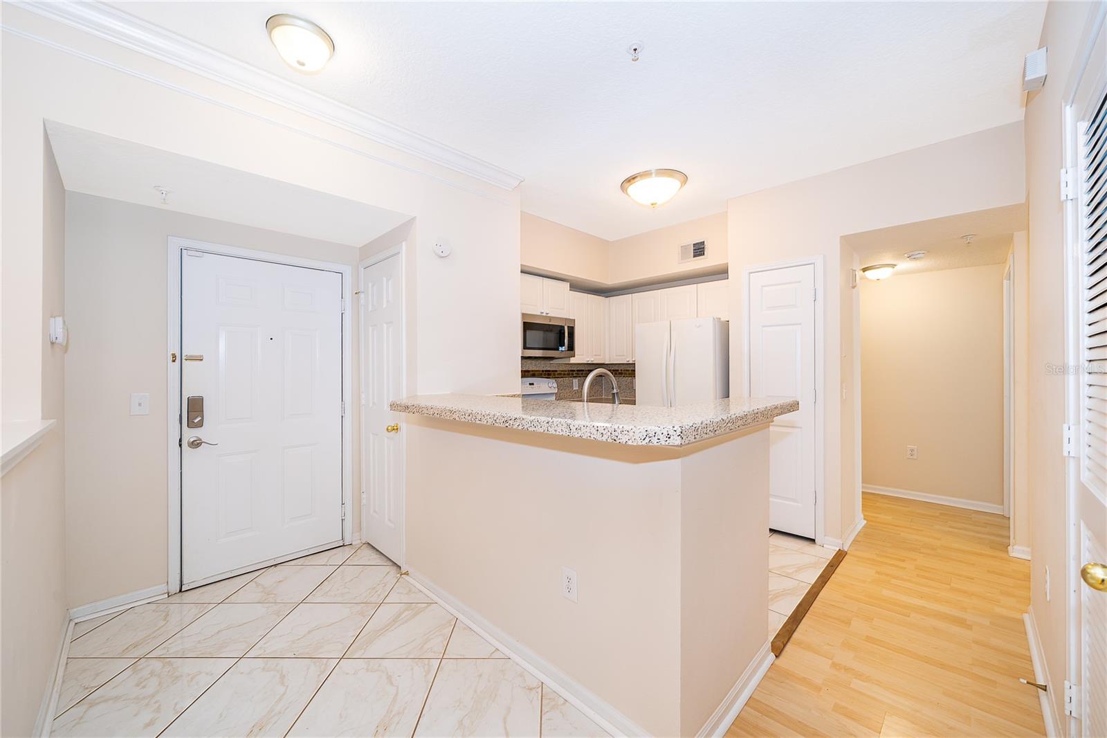 315 GRAND MAGNOLIA AVENUE, #207, Celebration, FL 34747