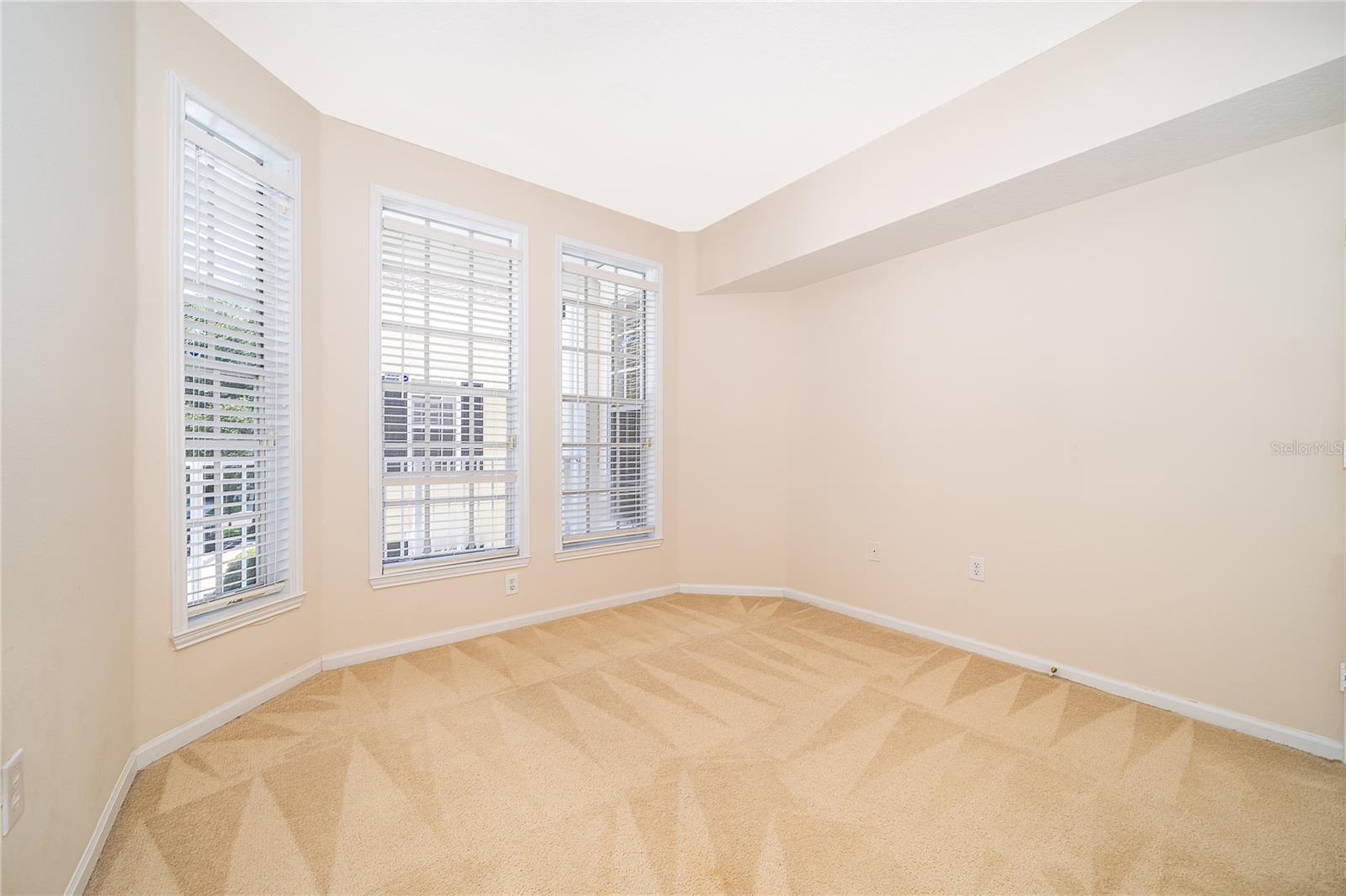 315 GRAND MAGNOLIA AVENUE, #207, Celebration, FL 34747