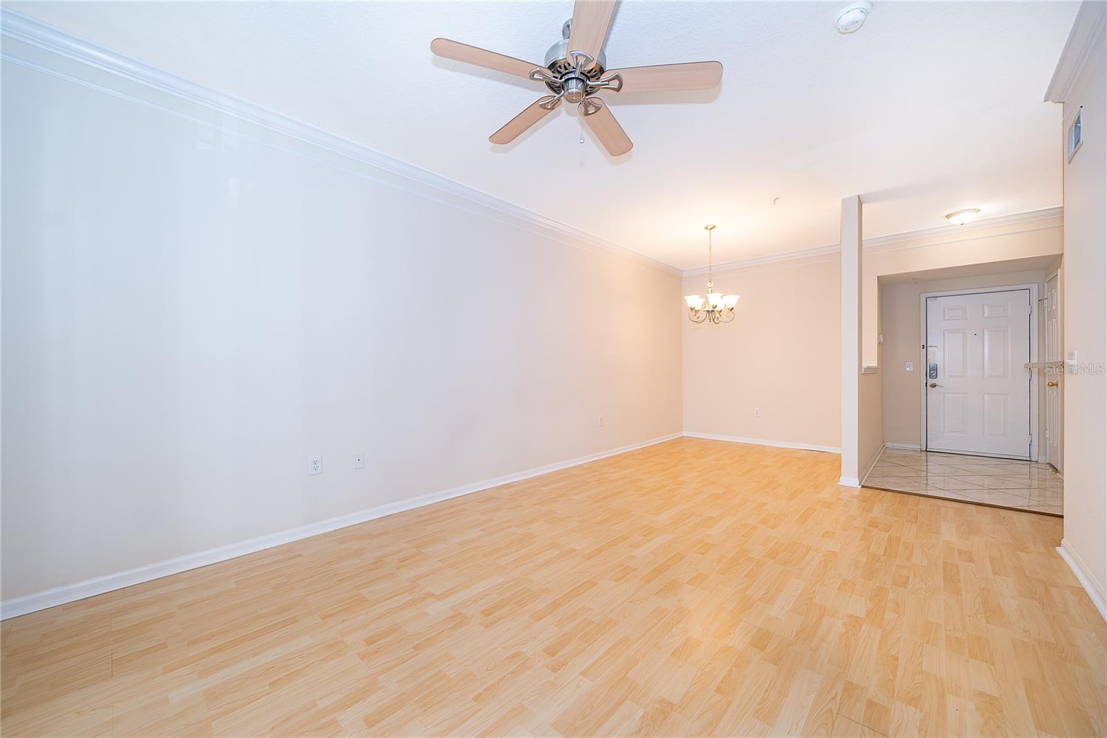 315 GRAND MAGNOLIA AVENUE, #207, Celebration, FL 34747