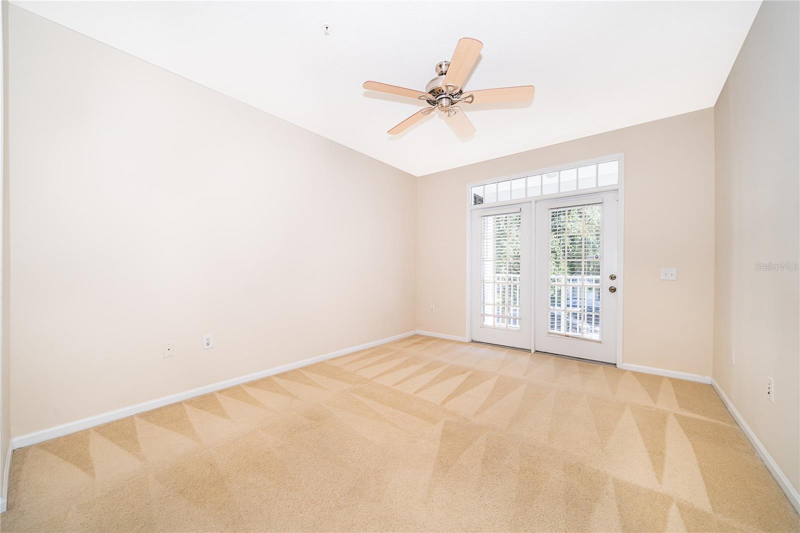 315 GRAND MAGNOLIA AVENUE, #207, Celebration, FL 34747