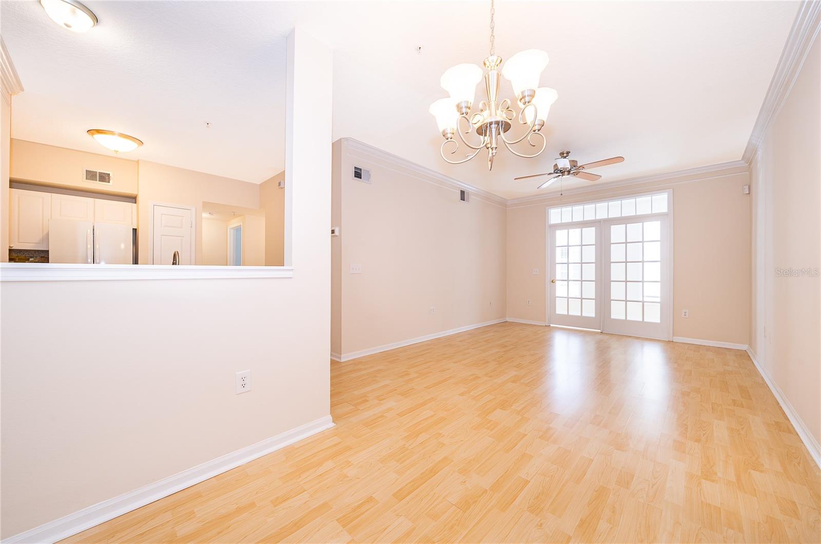 315 GRAND MAGNOLIA AVENUE, #207, Celebration, FL 34747