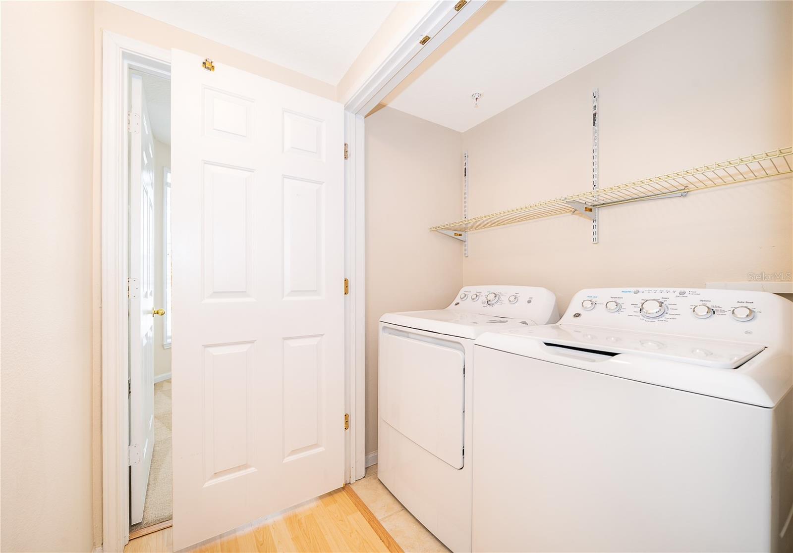 315 GRAND MAGNOLIA AVENUE, #207, Celebration, FL 34747