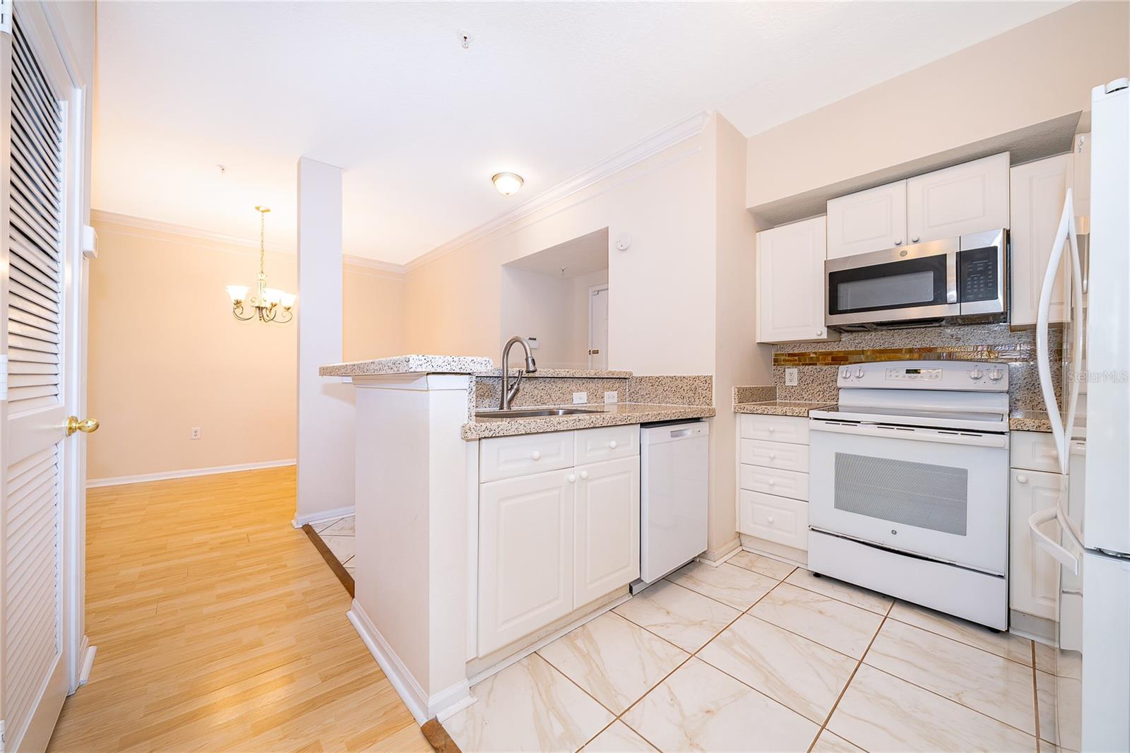 315 GRAND MAGNOLIA AVENUE, #207, Celebration, FL 34747