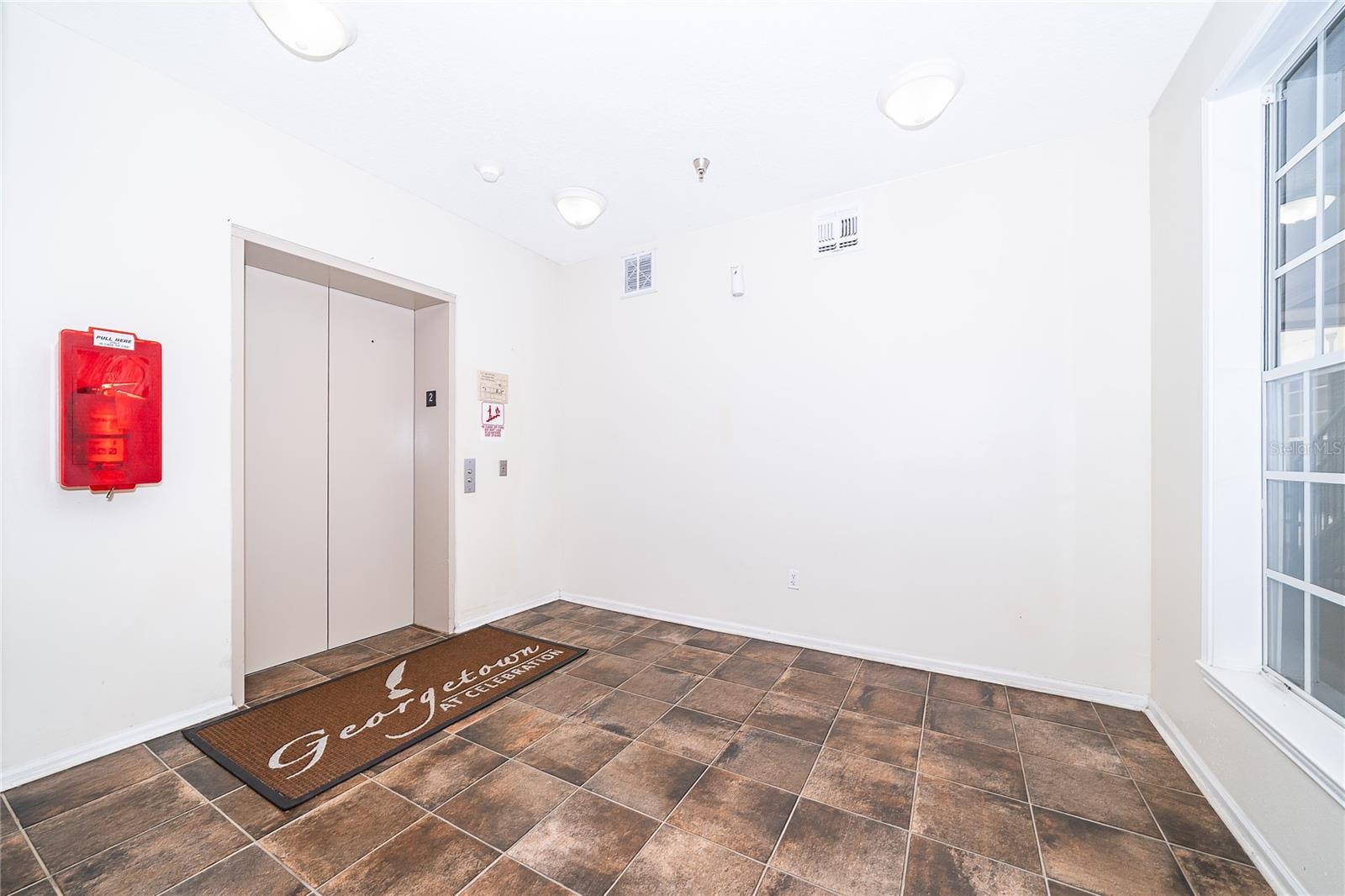 315 GRAND MAGNOLIA AVENUE, #207, Celebration, FL 34747