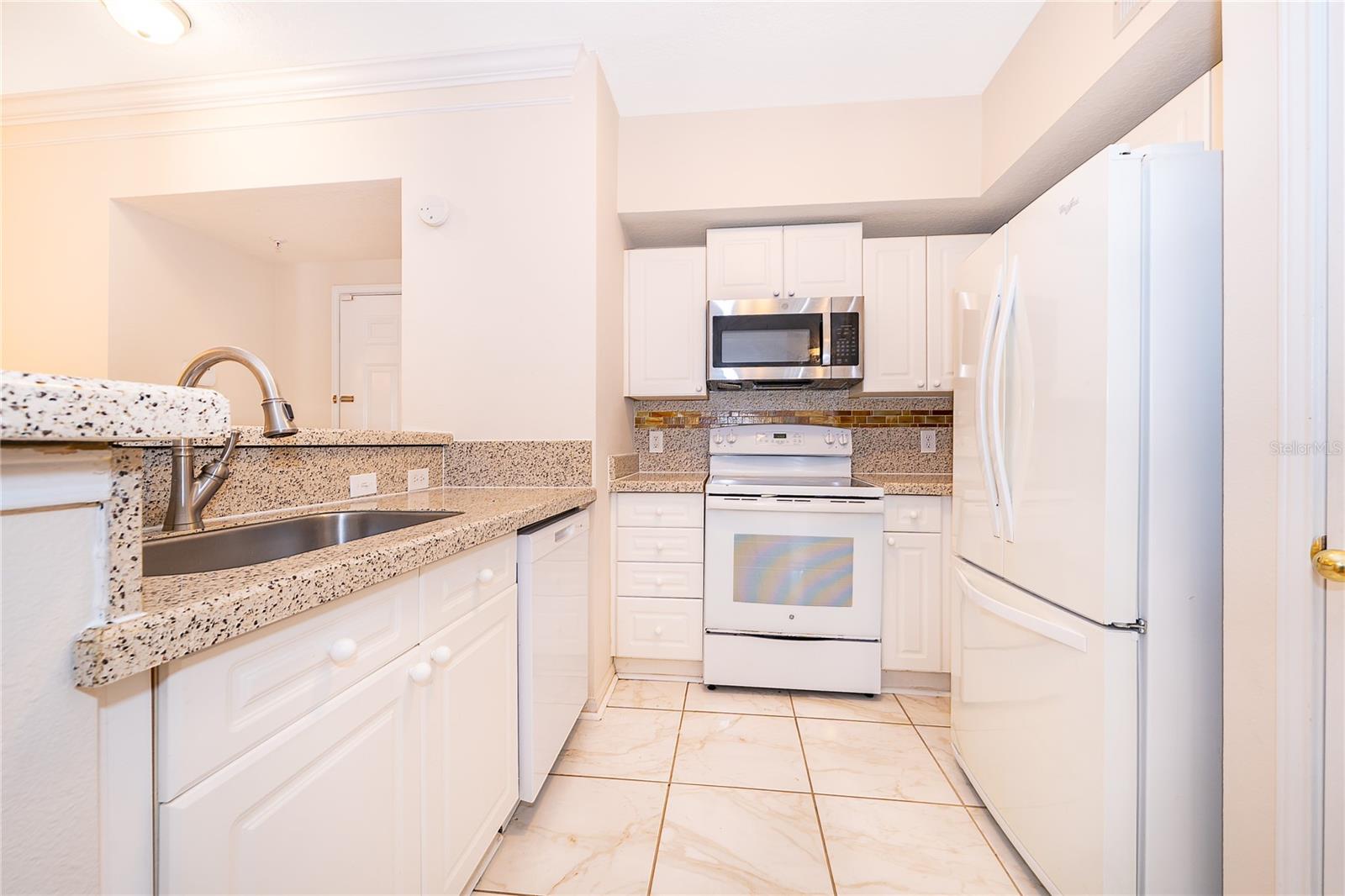 315 GRAND MAGNOLIA AVENUE, #207, Celebration, FL 34747