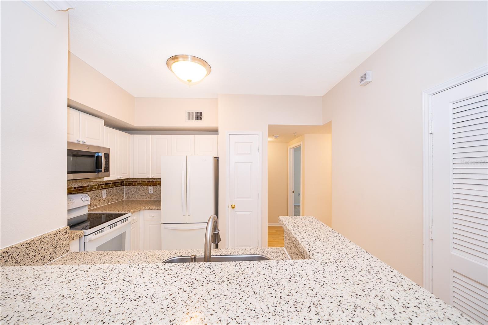 315 GRAND MAGNOLIA AVENUE, #207, Celebration, FL 34747