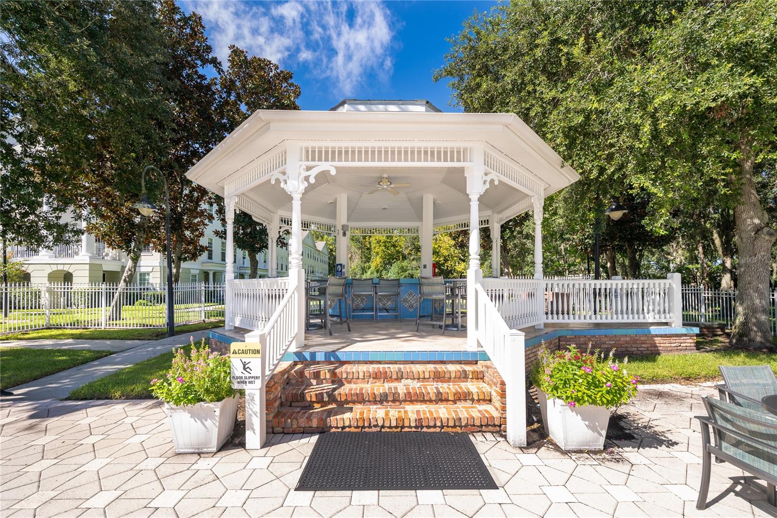 315 GRAND MAGNOLIA AVENUE, #207, Celebration, FL 34747