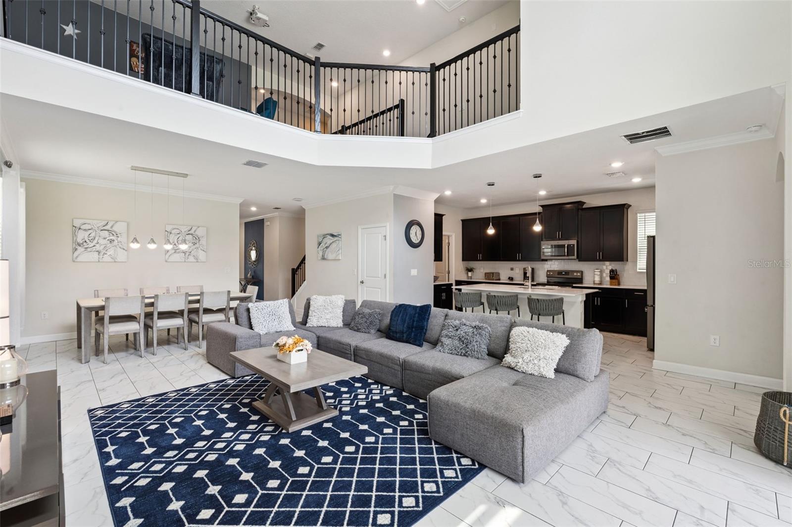 682 WHISTLING STRAITS BOULEVARD, Davenport, FL 33896