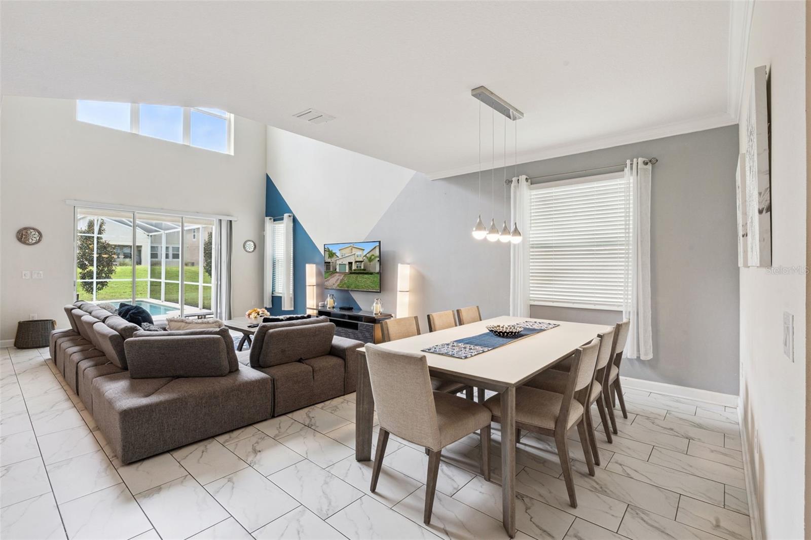 682 WHISTLING STRAITS BOULEVARD, Davenport, FL 33896