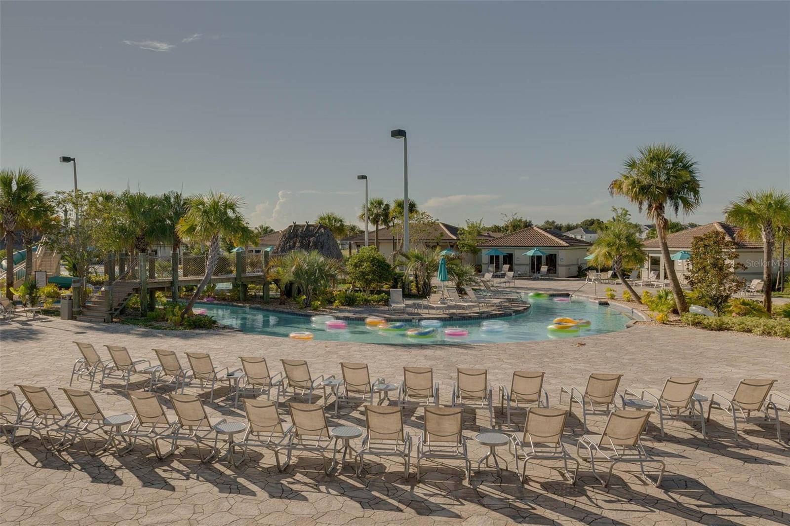 682 WHISTLING STRAITS BOULEVARD, Davenport, FL 33896