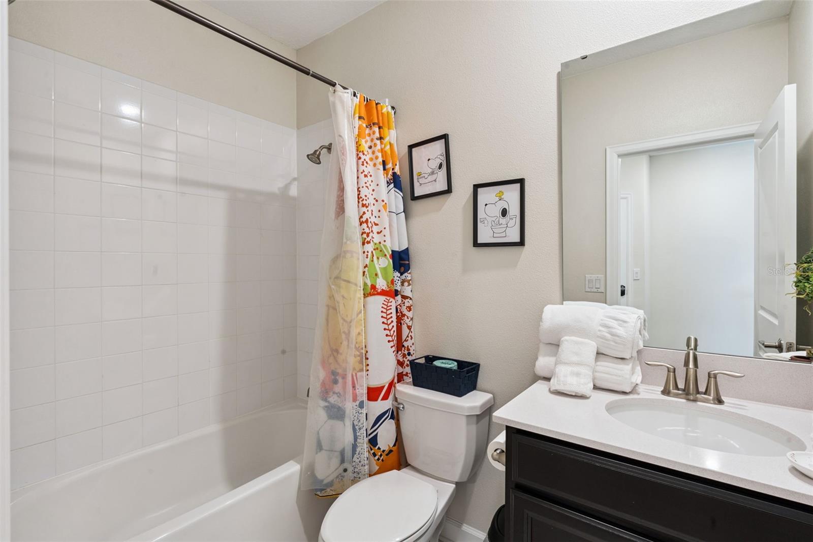 682 WHISTLING STRAITS BOULEVARD, Davenport, FL 33896