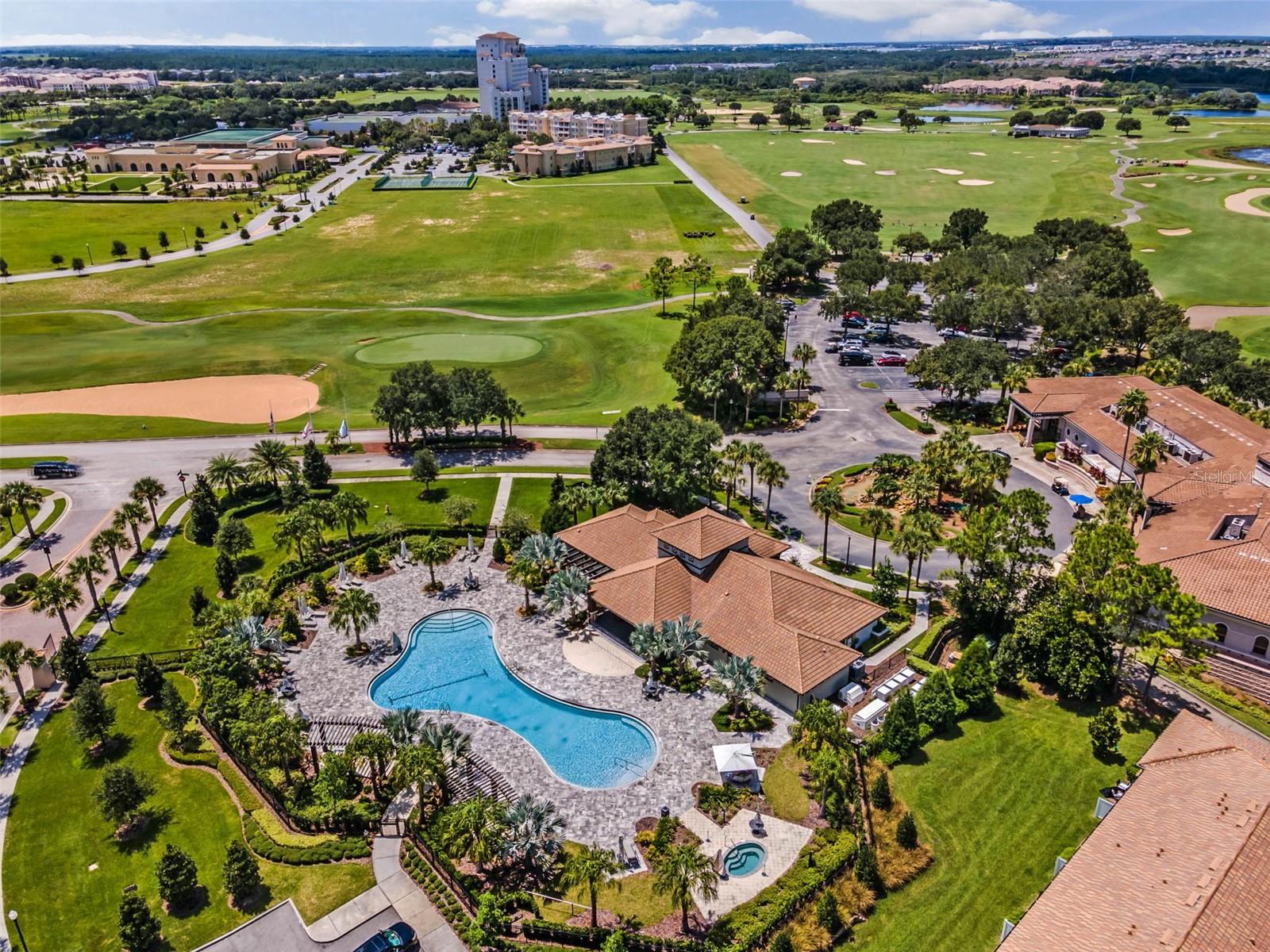682 WHISTLING STRAITS BOULEVARD, Davenport, FL 33896