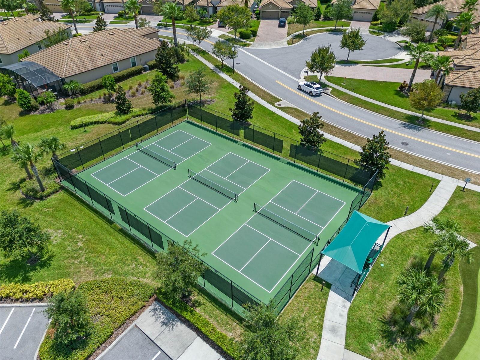 682 WHISTLING STRAITS BOULEVARD, Davenport, FL 33896