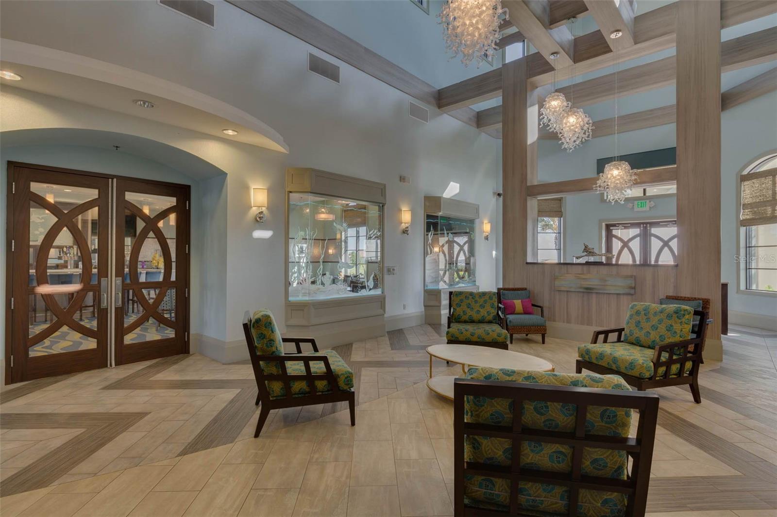 682 WHISTLING STRAITS BOULEVARD, Davenport, FL 33896
