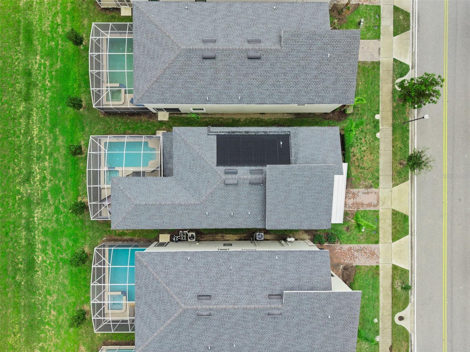 682 WHISTLING STRAITS BOULEVARD, Davenport, FL 33896