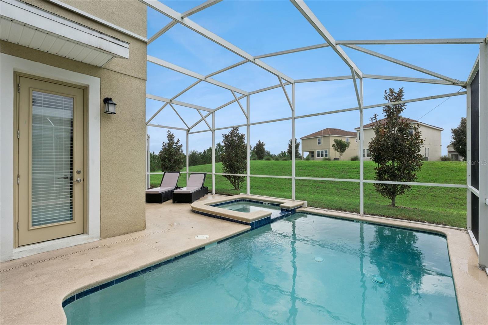 682 WHISTLING STRAITS BOULEVARD, Davenport, FL 33896