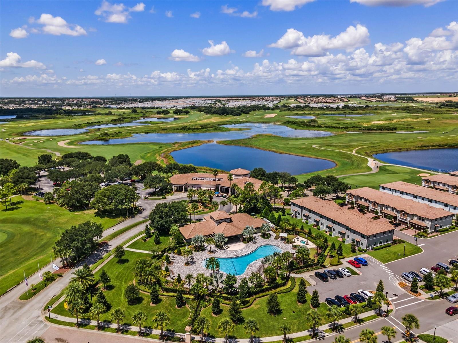 682 WHISTLING STRAITS BOULEVARD, Davenport, FL 33896