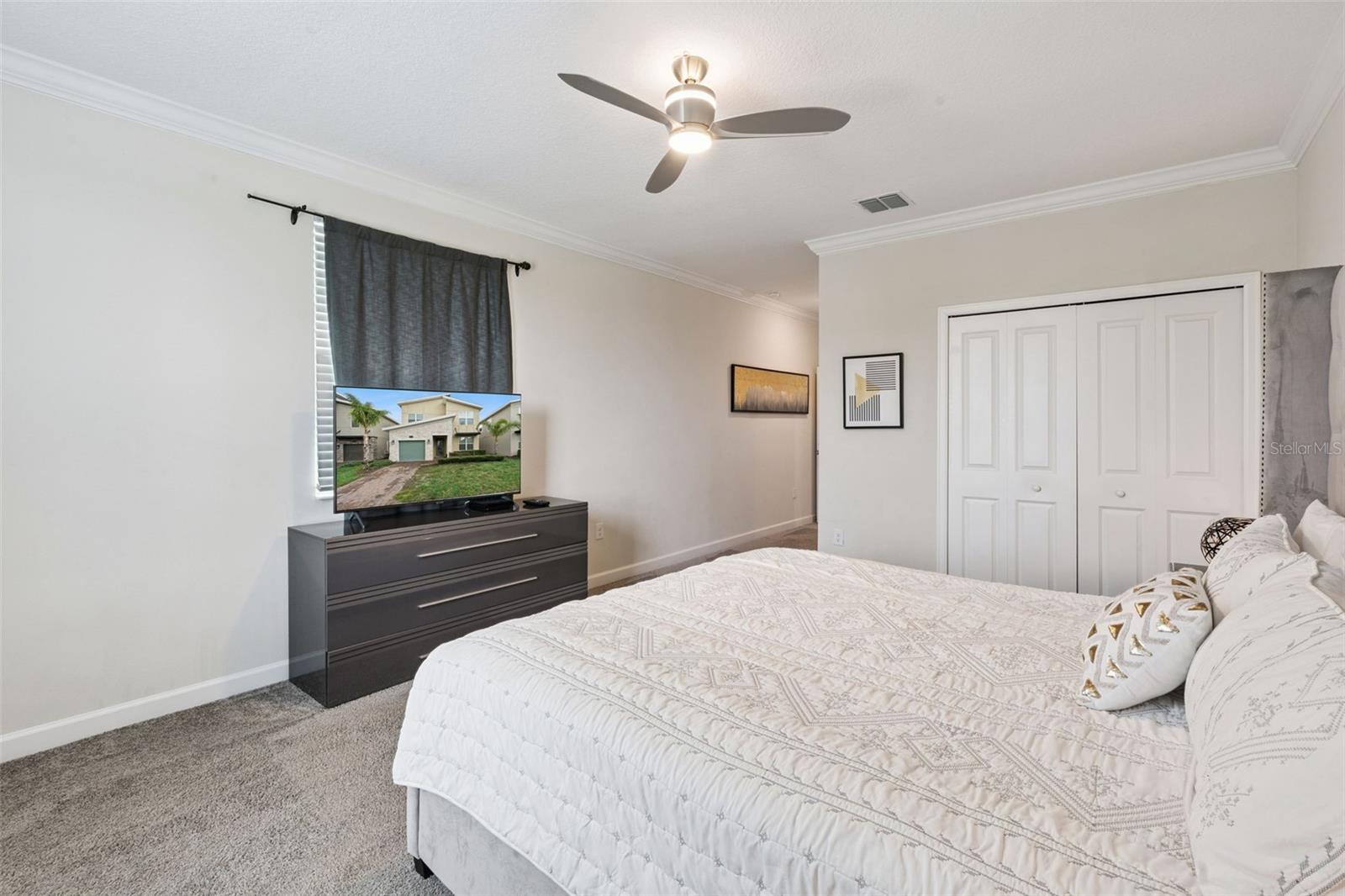 682 WHISTLING STRAITS BOULEVARD, Davenport, FL 33896