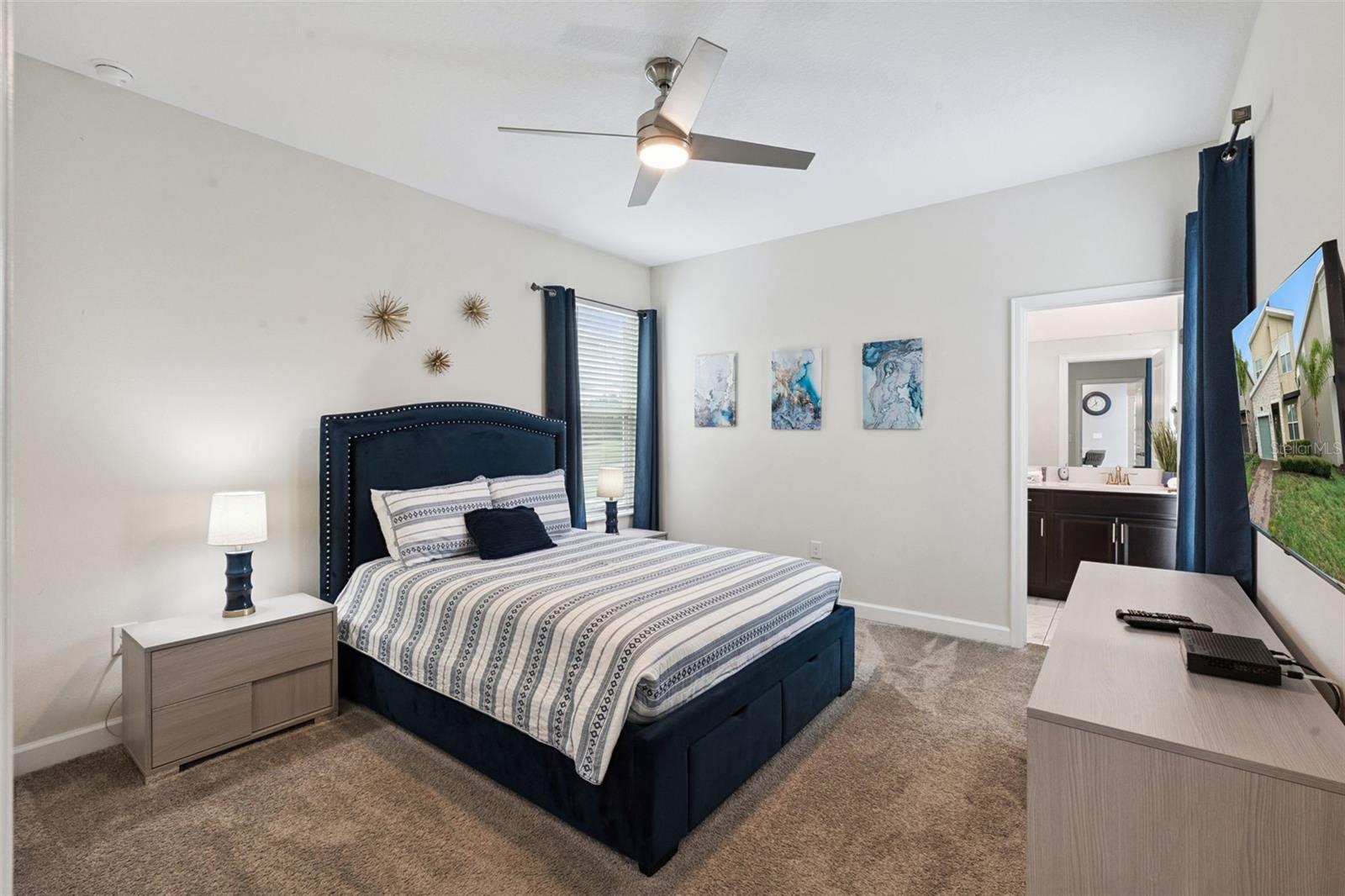 682 WHISTLING STRAITS BOULEVARD, Davenport, FL 33896