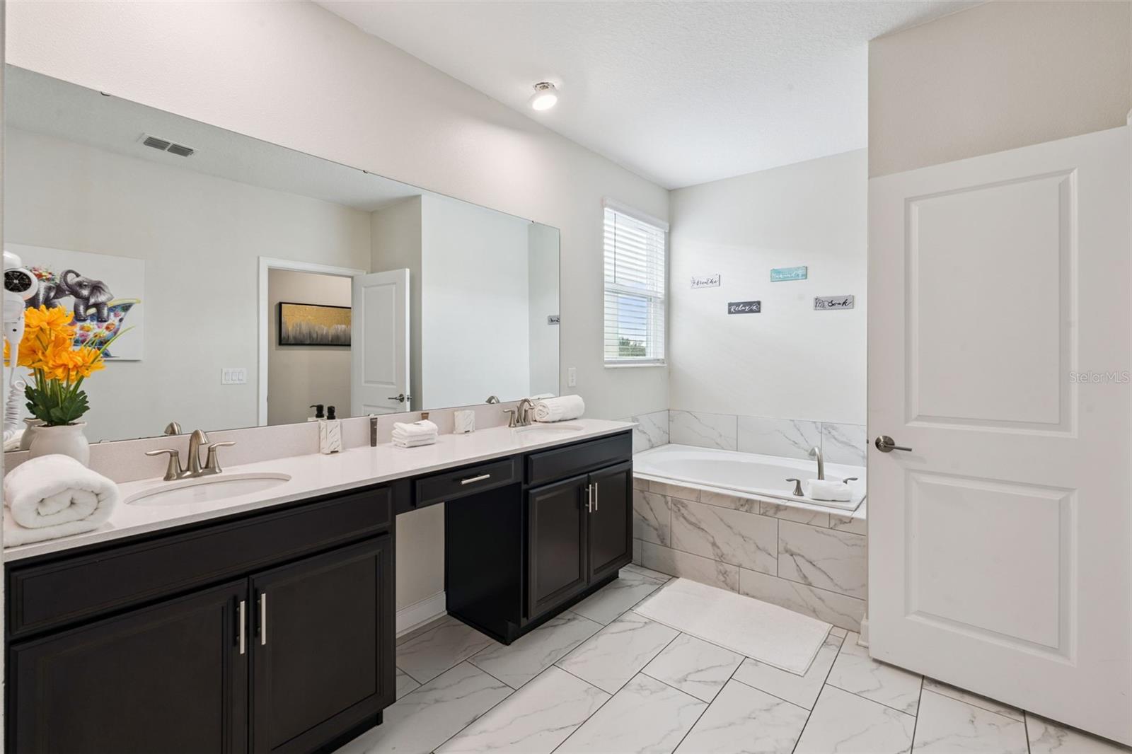 682 WHISTLING STRAITS BOULEVARD, Davenport, FL 33896