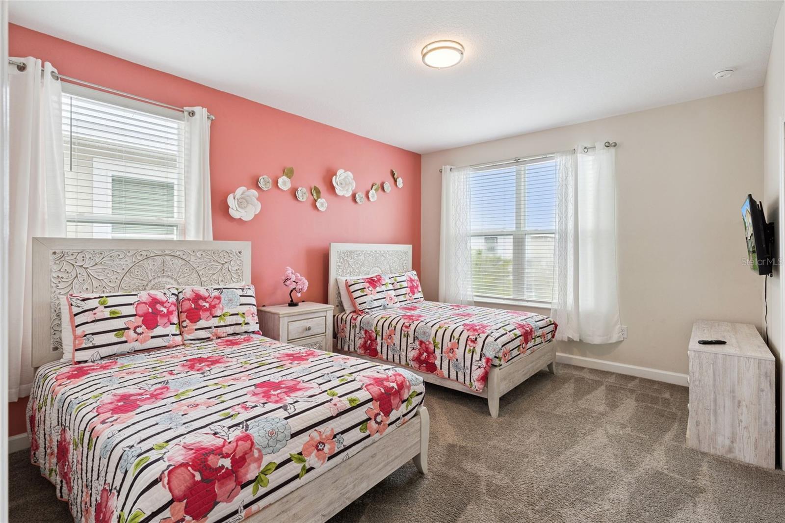 682 WHISTLING STRAITS BOULEVARD, Davenport, FL 33896