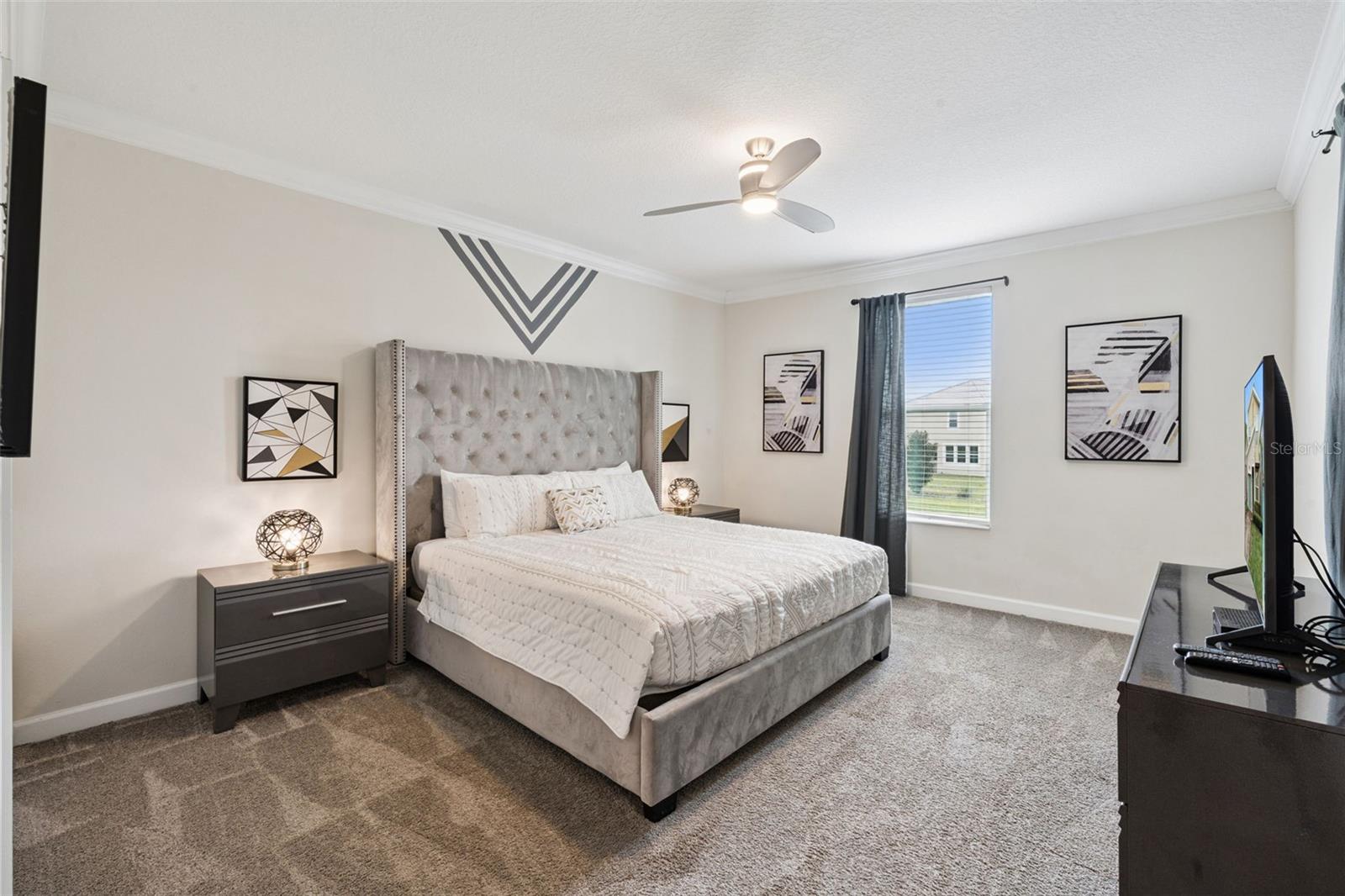 682 WHISTLING STRAITS BOULEVARD, Davenport, FL 33896