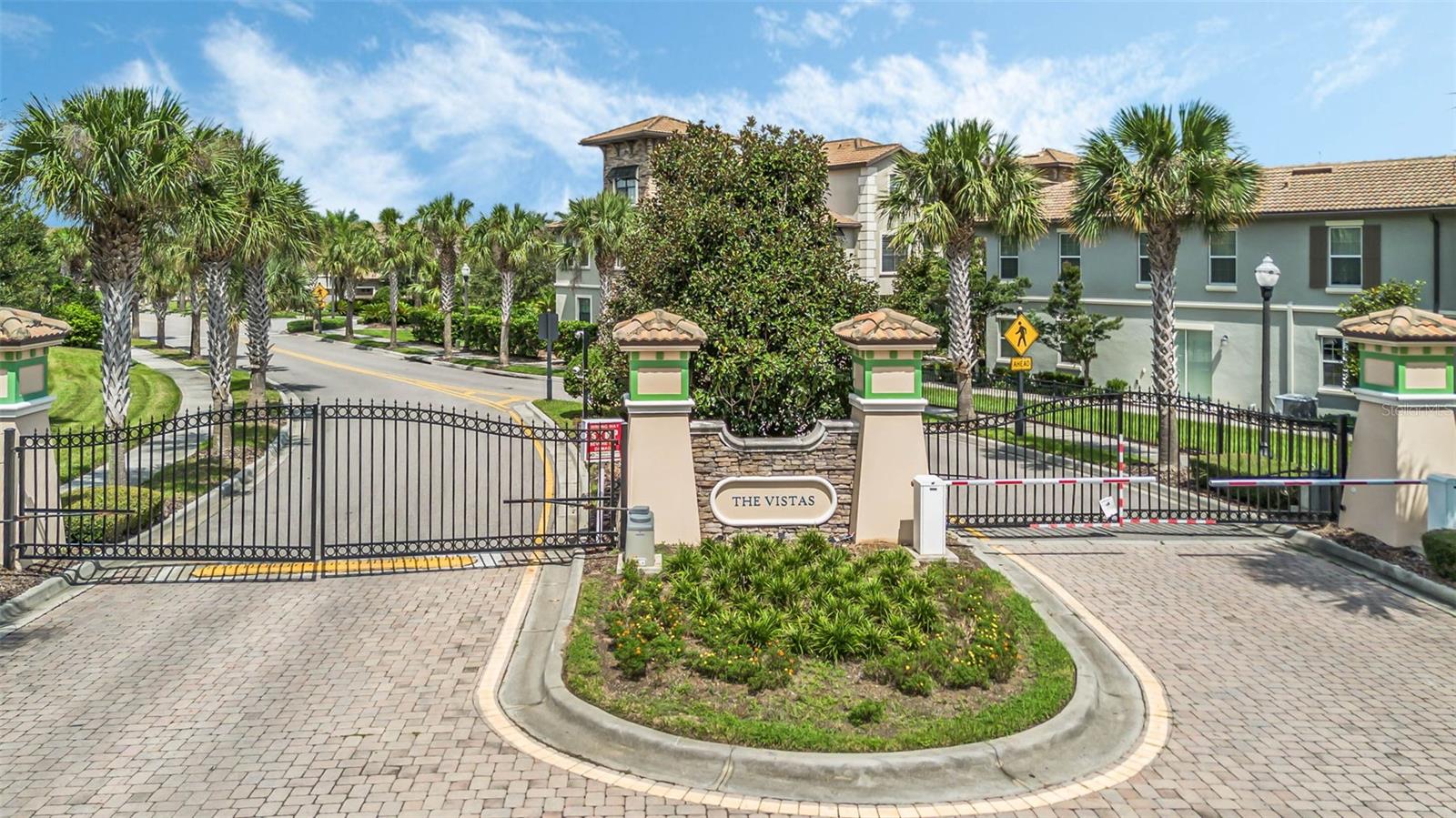 682 WHISTLING STRAITS BOULEVARD, Davenport, FL 33896