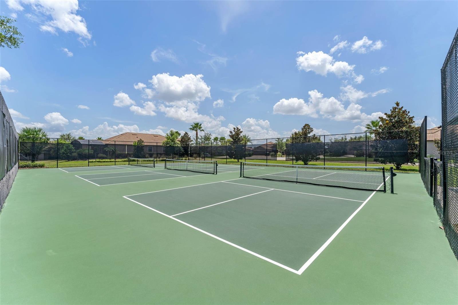 682 WHISTLING STRAITS BOULEVARD, Davenport, FL 33896