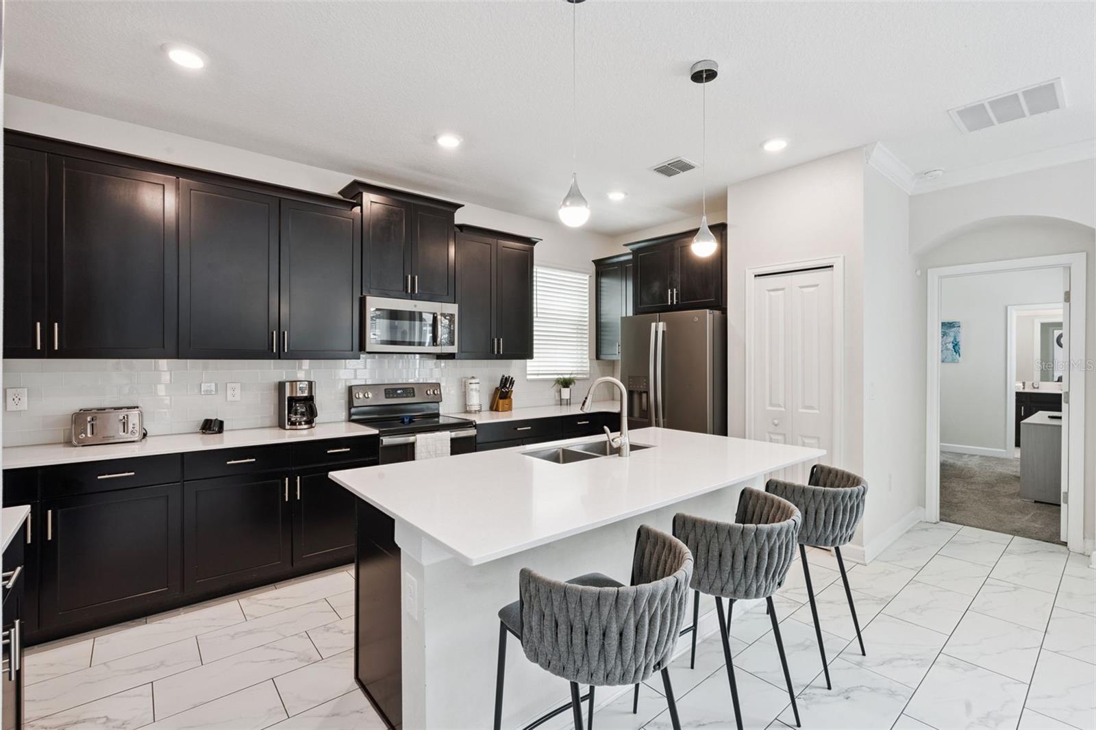 682 WHISTLING STRAITS BOULEVARD, Davenport, FL 33896