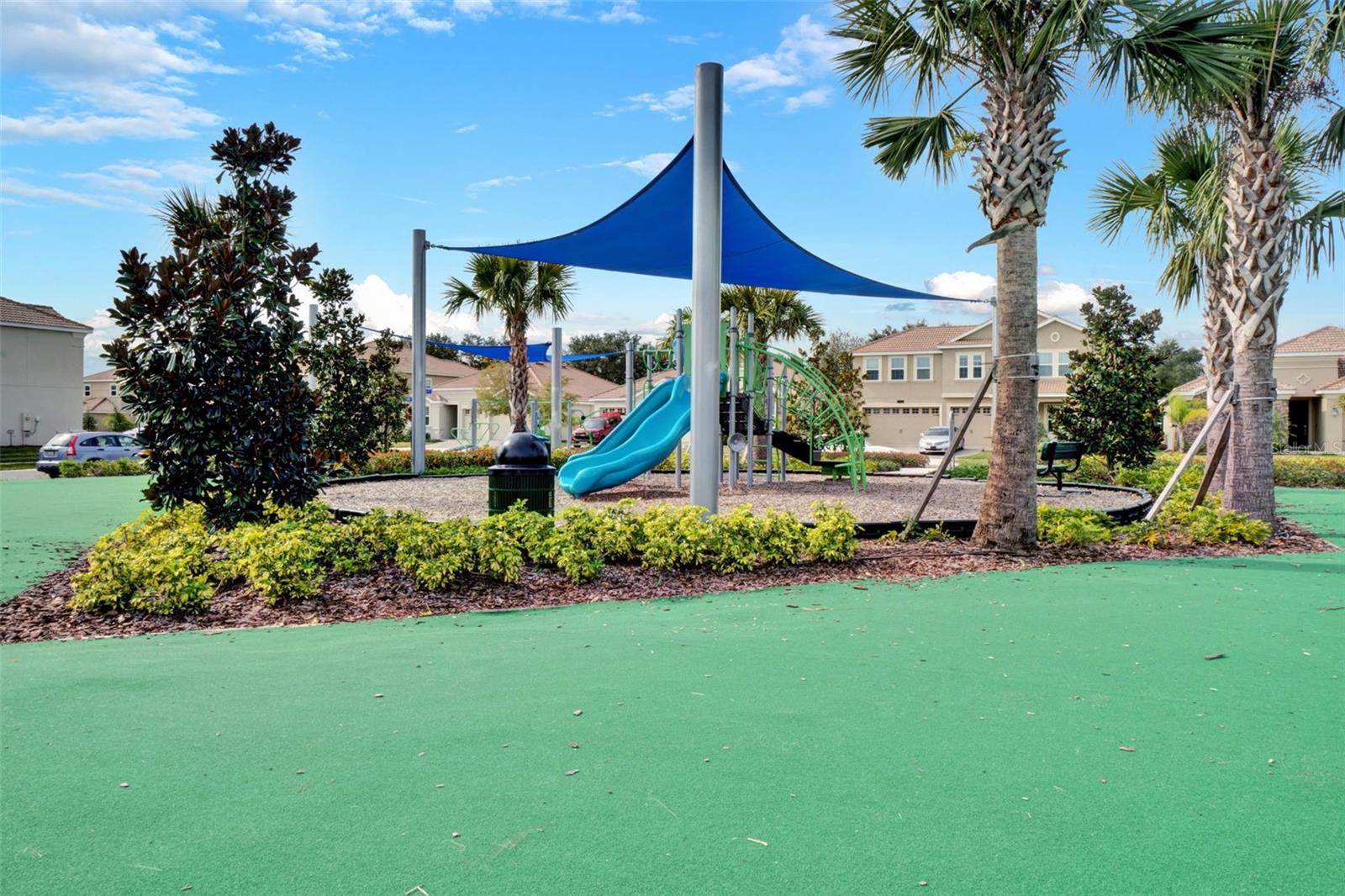 682 WHISTLING STRAITS BOULEVARD, Davenport, FL 33896