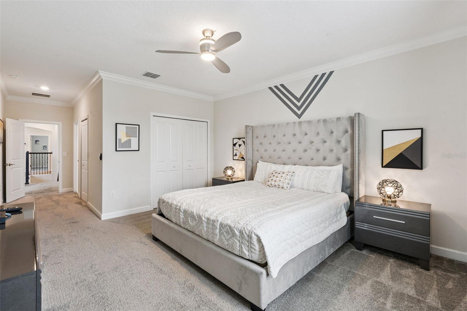 682 WHISTLING STRAITS BOULEVARD, Davenport, FL 33896