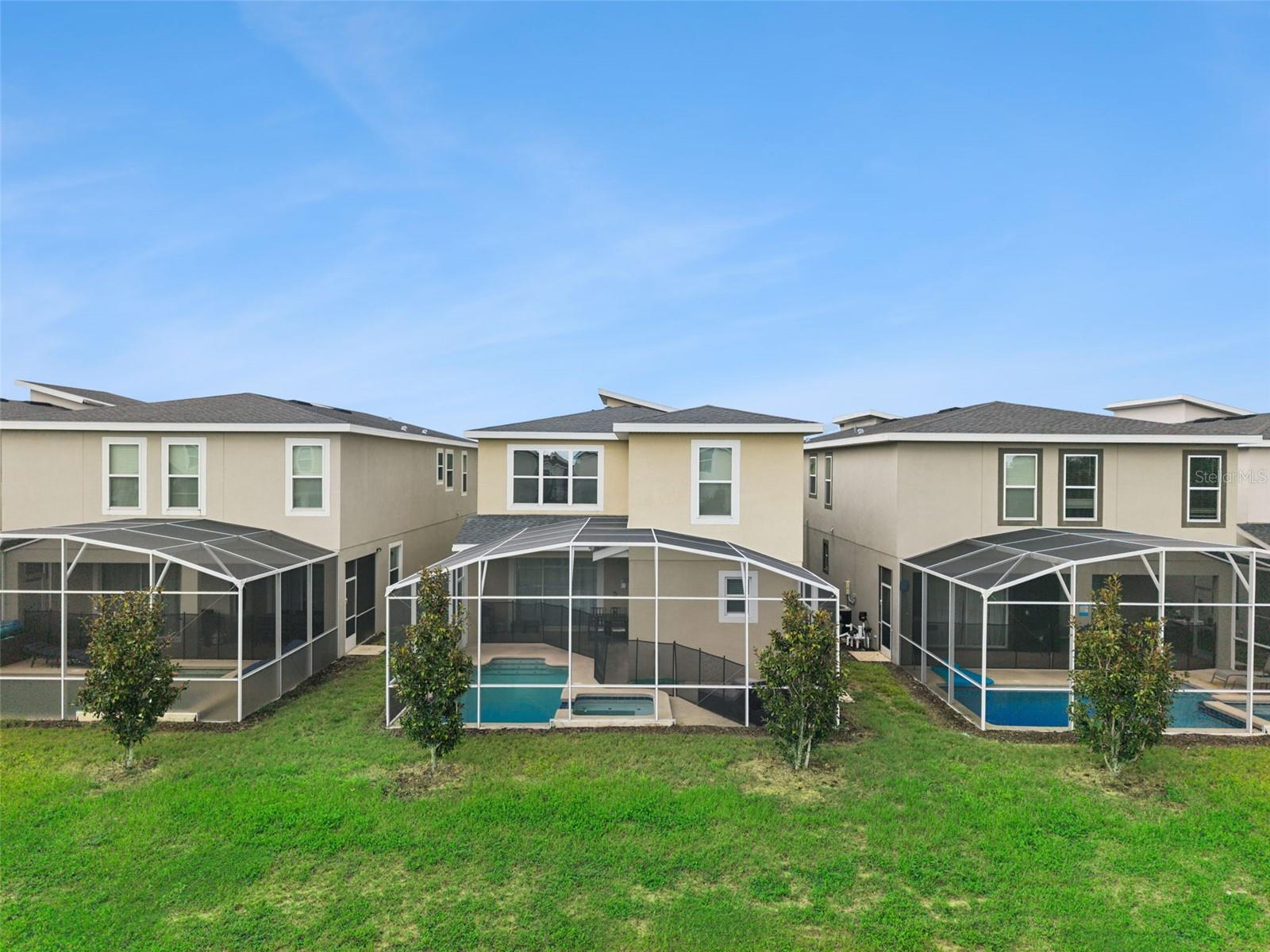 682 WHISTLING STRAITS BOULEVARD, Davenport, FL 33896